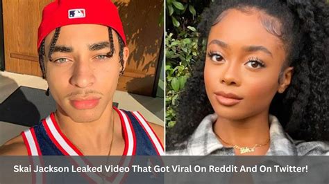 Skai Jackson – MrDeepFakes